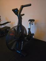 Roque Echo bike 2x, Ophalen, Nieuw, Overige typen