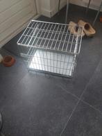 Benge, April, Mannelijk