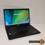 acer aspire 3 A315-56-395F 15,6'' Laptop - i3 4GB 128GB SSD