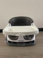 ingenuity baby base 2-in-1 baby zitje, Ophalen, Zo goed als nieuw, Overige typen