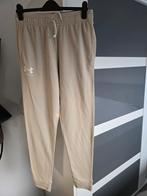 Under armour L, Kleding | Heren, Sportkleding, Ophalen of Verzenden, Zo goed als nieuw, Zwart, Algemeen