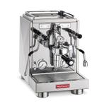La Pavoni new Botticelli Specialty - Nieuw, Witgoed en Apparatuur, Koffiezetapparaten, Ophalen, Lapavoni, Espresso@lapavoni.it