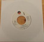 The Cars > You might think, Gebruikt, 7 inch, Single, Ophalen of Verzenden