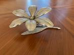 Bloem asbak, Antiek en Kunst, Ophalen of Verzenden