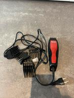 WAHL tondouse, Ophalen of Verzenden, Zo goed als nieuw, Haarverzorging