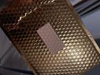 Verzend enveloppen goud 30 stuks, Ophalen, Envelop