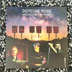 Depeche Mode - LP Written In The Stars MINT/MINT, Ophalen of Verzenden, 2000 tot heden, Nieuw in verpakking, Overige formaten