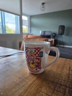 Blond Amsterdam mok roodkapje, Ophalen, Blond Amsterdam, Nieuw, Kop(pen) en/of Schotel(s)