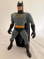 Batman figuur 37 cm, Ophalen of Verzenden, Zo goed als nieuw