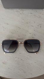 Zonnebril DITA flight 006, Zonnebril, Overige kleuren, Nieuw, Ophalen