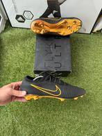 Nike mercurial flyknit ultra voetbalschoenen, Maat XS of kleiner, Schoenen, Ophalen of Verzenden, Zo goed als nieuw