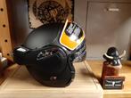 Beon stratos helm L motor scooter helm brommer helm nieuw !, Pascalstraat 6 1704 RD Heerhugowaard, Systeemhelm, Dames, Ophalen of Verzenden