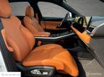XPeng G9 Performance 551pk, Dynaudio, massage, trekhaak, Automaat, Gebruikt, Wit, Leder