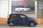 Fiat PANDA 0.9 TWINAIR ED. COOL I AIRCO I WEINIG KM I 5 DEUR, Auto's, Fiat, 86 pk, Gebruikt, Panda, 24 km/l