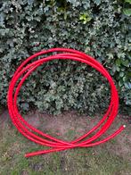 Uponor buis waterleiding 16x2mm, Ophalen, Overige materialen, 6 meter of meer, Overige typen