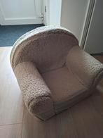 Kinder teddy stoel, Kinderen en Baby's, Ophalen, Zo goed als nieuw