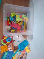 Play-doh, Ophalen of Verzenden, Zo goed als nieuw, Overige merken