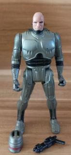 Robocop figure 1988, Verzamelen, Ophalen of Verzenden