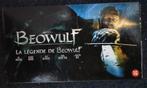 Dvd's , Beo Wulf , Collectors item., Alle leeftijden, Ophalen of Verzenden, Nieuw in verpakking