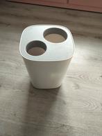 Joseph Joseph make-up prullenbak, Huis en Inrichting, Woonaccessoires | Prullenbakken, Ophalen of Verzenden, Zo goed als nieuw