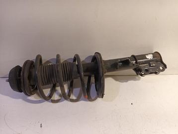 Veerpoot rechts voor Hyundai i20 beschikbaar voor biedingen