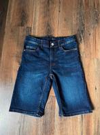 Zara spijkerbroek maat 164, Broek, Ophalen of Verzenden, Zo goed als nieuw, Zara