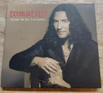 Tomatito Paseo de los castanos, Ophalen of Verzenden, 2000 tot heden, Zo goed als nieuw