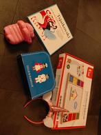 Speelgoed - gratis afhalen voor Sinterklaas, Kinderen en Baby's, Speelgoed | Overig, Ophalen of Verzenden, Jongen of Meisje