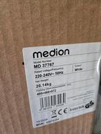 Koelkast, nieuw in de doos, MEDION MD 37767, Witgoed en Apparatuur, Ophalen of Verzenden