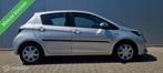 Toyota Yaris 1.5 Full Hybrid Aspiration, Euro 5, 1497 cc, Gebruikt, 4 cilinders