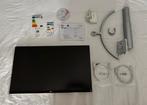 LG Monitor 27ul650-w, Computers en Software, Monitoren, Ophalen, HDMI, IPS, Ultra HD (4K)