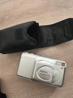 Olympus superzoom 70G, Ophalen, Zo goed als nieuw, Compact, Olympus