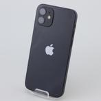 iPhone 12 64GB Midnight, Flex Ltd., Zo goed als nieuw, https://flex.com/contact-us, Nobelstraat 10, 5807 GA Oostrum