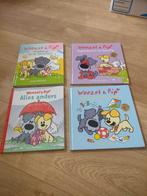 Woezel & Pip - Meerdere titels, Ophalen of Verzenden, Zo goed als nieuw, Guusje Nederhorst