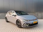 Volkswagen Golf 8 2.0 TSI 245pk 7-DSG 2021 Leer H&K Grijs, 730 kg, 1363 kg, Euro 6, 4 cilinders
