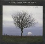 Pink Floyd – Take It Back CD Single 1994 💿, Cd's en Dvd's, Cd Singles, Pop, 1 single, Maxi-single, Zo goed als nieuw