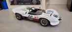 Autoart Chaparral 2, Hobby en Vrije tijd, Modelauto's | 1:18, Ophalen of Verzenden, Zo goed als nieuw, Auto, Autoart