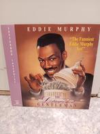 Laserdisc the distinguished gentleman, Ophalen of Verzenden, 1960 tot 1980, Zo goed als nieuw