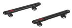 Skidrager de luxe 6 ski's of 2 snowboards dakdrager Yakima 8, Auto diversen, Dakdragers, Ophalen of Verzenden, Nieuw