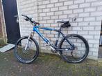 TREK 8000 MOUNTAINBIKE, Fietsen en Brommers, Fietsen | Mountainbikes en ATB, Hardtail, Ophalen of Verzenden, Gebruikt, Trek