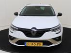 Renault Mégane Estate 1.6 E-Tech Plug-In Hybrid 160 E-Tech, Auto's, Renault, 12 maanden, 77 km/l, Gebruikt, 4 cilinders