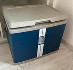 Mobicool B40 Hybride Compressor Koelbox 40L, Caravans en Kamperen, Koelboxen, Ophalen, Zo goed als nieuw, Koelbox, Compressor