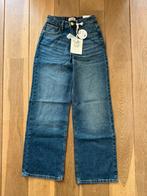 Raizzed nieuwe spijkerbroek - wide legs - maat 152 / 12 jaar, Broek, Meisje, Nieuw, Ophalen of Verzenden