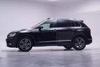 Volkswagen Tiguan 1.4 Tsi R-line [ Panorama dak Stoelmassage, 125 pk, 4 cilinders, Zwart, Origineel Nederlands