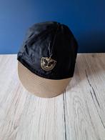 koerspet  Tomorrowland, Ophalen of Verzenden, Nieuw, Bovenkleding, Bioracer