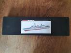 Schaalmodel M-fregat Karel Doorman 1:350 Artitec, Hobby en Vrije tijd, Modelbouw | Boten en Schepen, Ophalen of Verzenden, Nieuw
