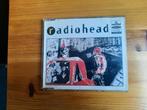 Radiohead Creep 1992, Ophalen of Verzenden, Zo goed als nieuw