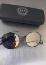 T-Charge zonnebril Polarized, heren spiegelbril, Sieraden, Tassen en Uiterlijk, Zonnebrillen en Brillen | Heren, Overige merken