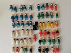 Playmobile jaren 70/80, Kinderen en Baby's, Speelgoed | Playmobil, Ophalen of Verzenden, Zo goed als nieuw