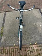 Fiets Batavus Barcelona, Fietsen en Brommers, Ophalen, Gebruikt, Batavus.